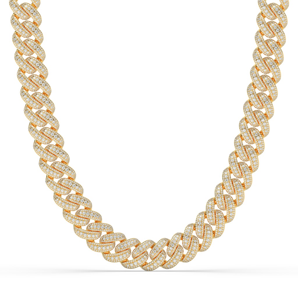 CHAIN